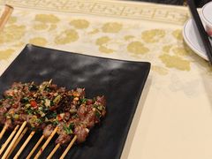 -聚味瞿记·龙虾堂(天元店)