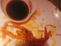 -红盔甲·小龙虾(车公庙店)