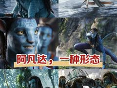 -UME影城(安贞DTS:X店)