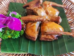 -花椒笑成都小馆(百脑汇店)