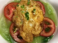 -围炉·川味鲜货火锅(万达珍珠坊店)