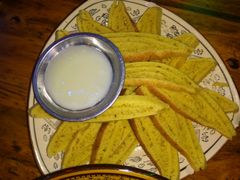 -宋记冕宁土菜馆(海门渔村二店)