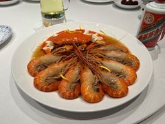 -食廬(浦东嘉里城店)