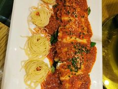 -鸡毛店·川菜(双楠店)