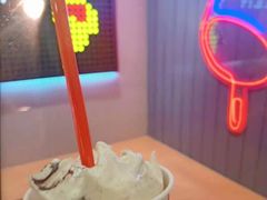 -DQ·蛋糕·冰淇淋(雨花吾悦店)