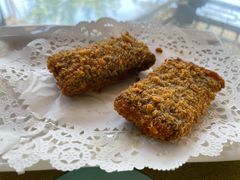 -阿弟特色海鲜餐厅·大排档(平潭店)