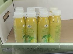 -山姆会员商店(杨桥西路店)