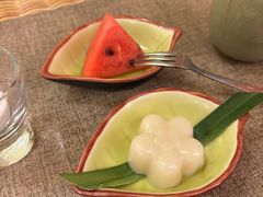 -蘭纳泰式传统按摩SPA(胶州路店)