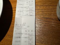 -周家二小姐的菜·扬州菜·香炒蟹·狮子头(江都金鹰店)