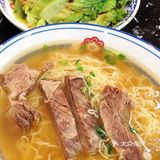 七爷清汤腩 | 陈小春的港式复古茶餐厅！