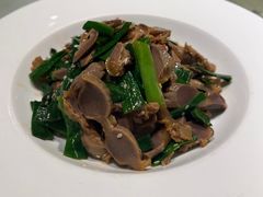 -得尔乐大酒店(南塘店)