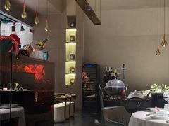 -许家菜(DT51店)
