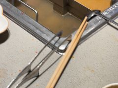 -海底捞火锅(江北万达商业广场店)