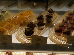 -星汇餐厅(新濠影汇店)