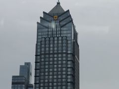 -苏州香格里拉大酒店