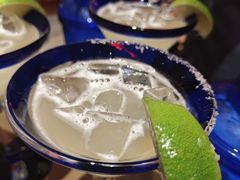 -Chili's Cafe&Bar奇利斯(滨江店)