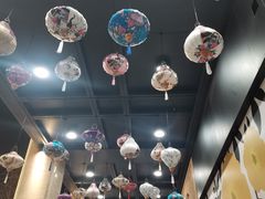 -阿彬生炒牛肉面(解放路店)