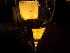 -HIB HUB公社(解放西路店)