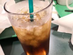 -幸运小丑汉堡(Bay Area本店)