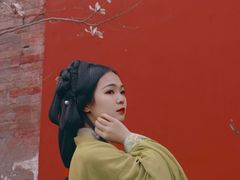 -东华门大街小区