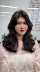 -TOP HAIR SALON