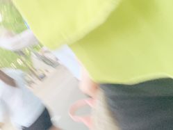 -莫莉幻想儿童乐园(北京天通苑华联店)