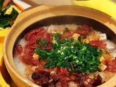 -润园四季椰子鸡火锅(南山海岸城店)