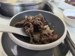 -三头牛·潮汕牛肉生蚝火锅 (夏湾店)
