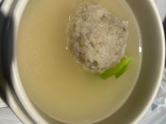-黄家老店·非遗灌汤包(晋安路店)