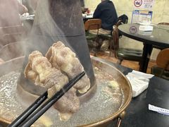 -新梅居(宁海东路店)