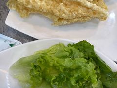 -牛天下·牛肉·海鲜·打边炉·融合菜