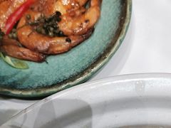 -樱之盛宴·蟹料理海鲜自助(前进大街店)