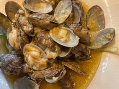 -黄泥岗·地道湖北菜(奥特莱斯店)