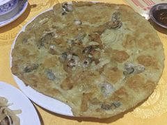 -得记得潮州海鲜砂锅粥(宝业路店)