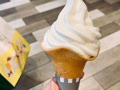 -肯德基(桂林阳朔店)