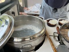 -潘玉麟糖粥