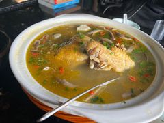 -张鸟园农家乐(张鸟园店)