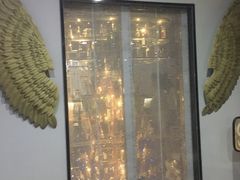 -CIAO·团建聚餐·生日派对轰趴馆(福田店)