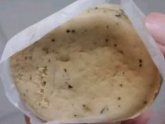 伯爵茶味半熟芝士蛋糕-味多美蛋糕(东直门店)