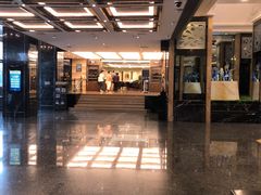 -厦门海景千禧大酒店·海景咖啡厅