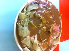 -真素诚(玉泉路总店)