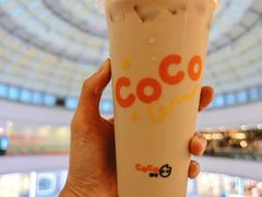 -万达广场(济南高新店)