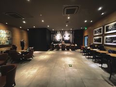 -星巴克臻选(郑州国贸360广场店)