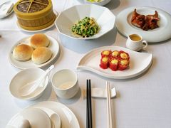 -北京厨房(西安SKP店)