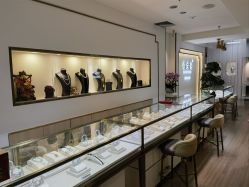 -春全合珠宝(官园珠宝城店)