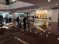 -广东大厦酒店(广州北京路步行街纪念堂地铁站店)