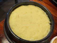 -Dombe豚(黑猪肉街店)