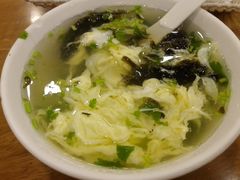 -王胖子驴肉火烧(鼓楼店)