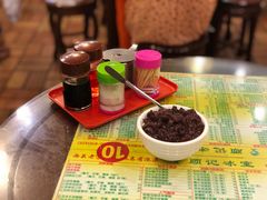 -顺记冰室(宝华路店)