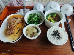 -杰爱月子护理中心